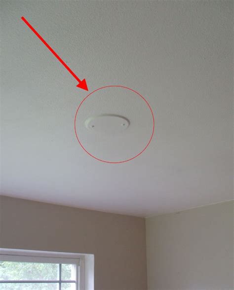 junction box for light only|ceiling light without junction box.